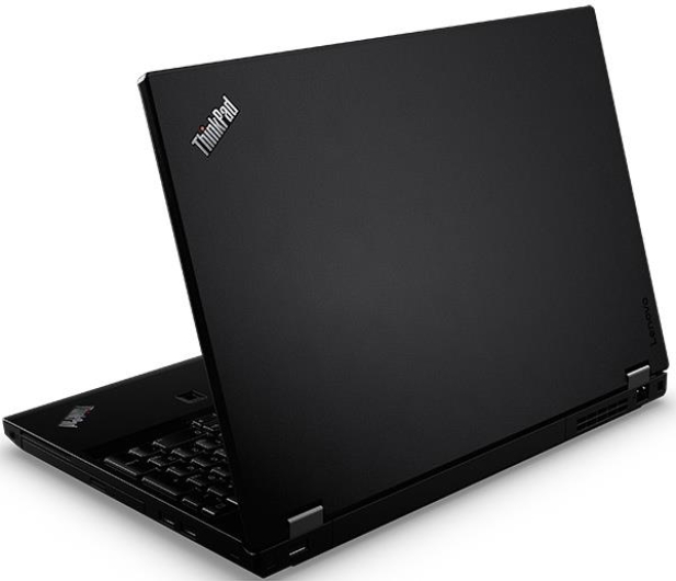 Lenovo L560 i5-6200U/8GB/256SSD/7Pro64 FHD - 290719 - zdjęcie 4